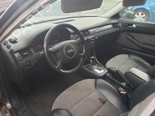 Right front window switch AUDI ALLROAD C5 (4BH) 2.5 TDI quattro | BP16960976I26  - Image 18