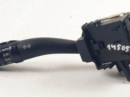 Used Headlight switch HYUNDAI SANTA FÉ II (CM) 2.2 CRDi GLS (150 hp) 24989157