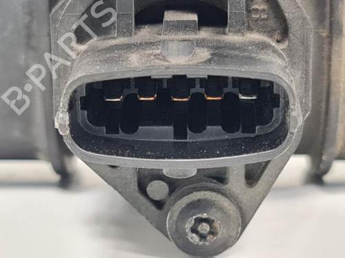 Mass air flow sensor OPEL VECTRA B (J96) 2.0 DTI 16V (F19) | BP7083869M95 