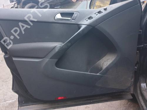 Engine control unit (ECU) VW TIGUAN (5N_) 2.0 TDI 4motion | BP34516794M57  - Image 14