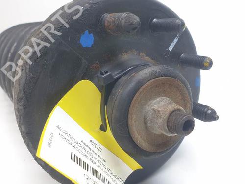 Right front shock absorber HONDA ACCORD VI (CK, CG, CH, CF) 2.0 i (CG9) | BP25622030M17 