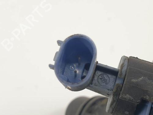 Expansion tank BMW 1 (E87) 120 d | BP11136967C120