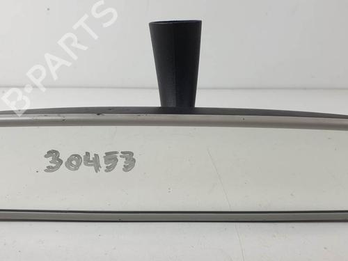 Used Rear mirror Rear mirror VW PASSAT B6 (3C2) 1.9 TDI (105 hp) 28027430 28027430