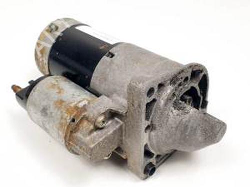 Startmotor OPEL INSIGNIA A (G09) 2.0 CDTI (68) (131 hp) 25404022