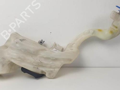 Sprinklertank VW NEW BEETLE (9C1, 1C1) 2.0 (115 hp) 22214122