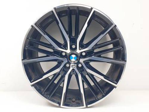 Jante BMW 2 Gran Coupe (F44) M 235 i xDrive (306 hp) 31080681