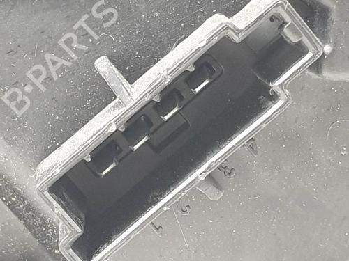 Left tailgate light FORD GALAXY II (WA6) 2.0 TDCi | BP29245425C79 - Image 3