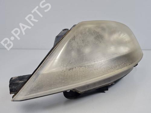 Used Left headlight Left headlight 38588984 38588984