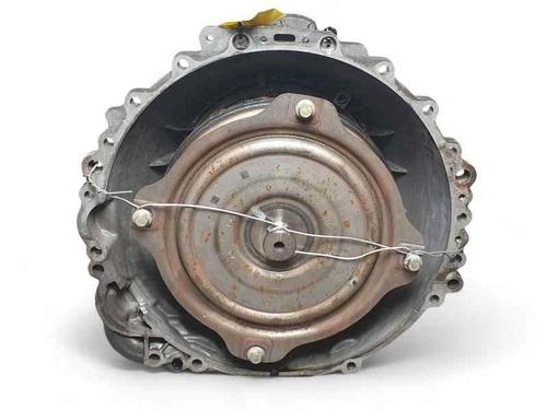 Used Gearbox Gearbox LAND ROVER DISCOVERY III (L319) 2.7 TD 4x4 (190 hp) 25144689 25144689