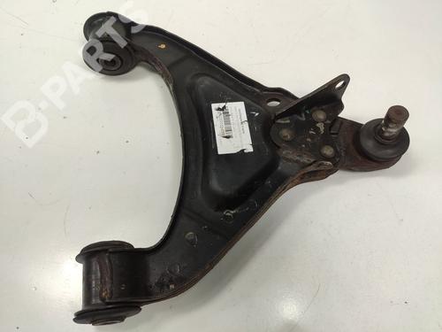 left-front-suspension-arm-mg-mg-tf-135-2002-2003-2004-2005-2006-2007-2008-2009-9038764 main image