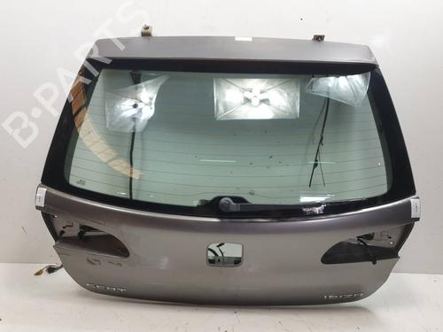 other-seat-ibiza-iii-6l1-2002-2003-2004-2005-2006-2007-2008-2009-37756295 main image