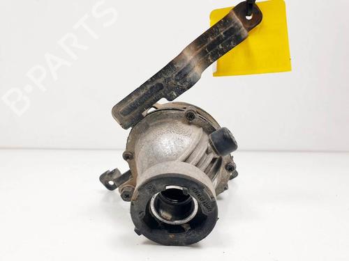 Left front fog light KIA CEE'D SW (ED) 1.6 CRDi 90 | BP16907741C30 - Image 2