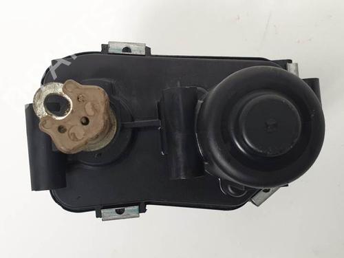 Comfort control module OPEL INSIGNIA A (G09) 2.0 CDTI (68) | BP6849191M56 