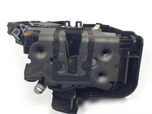 front-right-lock-ford-focus-ii-da_-hcp-dp-2004-2005-2006-2007-2008-2009-2010-2011-2012-2013-24990979 main image
