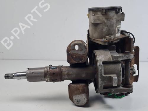 Steering column FIAT PANDA (169_) 1.2 (169.AXB11, 169.AXB1A) | BP37682212M21  - Image 7