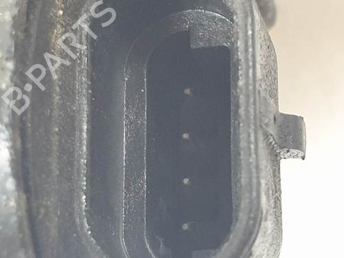 Throttle body JAGUAR XJ (X300, X330) 6 3.2 | BP29245993M82 