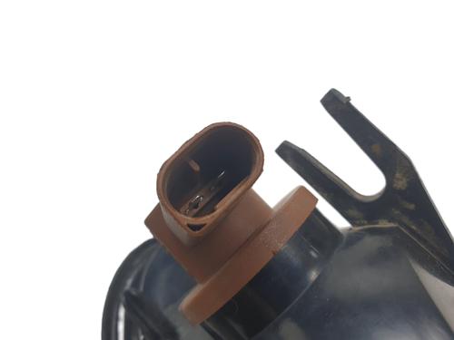 Left front indicator BMW 3 Touring (E46) 320 d | BP37413690C32 - Image 3
