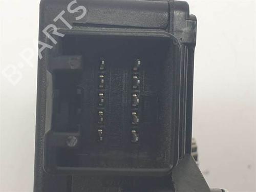Sunroof engine MERCEDES-BENZ S-CLASS (W221, V221) S 350 BlueTec (221.026, 221.126) | BP11349334M60 
