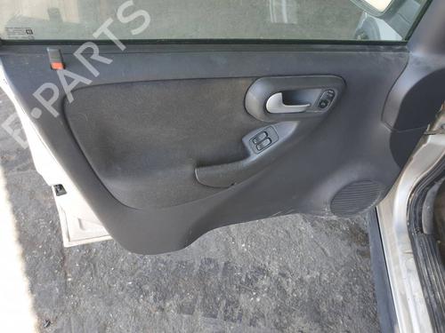 Engine OPEL CORSA C (X01) 1.3 CDTI (F08, F68) | BP38010536M1 - Image 18