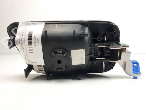 Rear left interior door handle CHRYSLER 300C (LX, LE) 3.5 | BP27885315I15 
