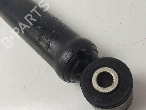 Right rear shock absorber FORD ECOSPORT 1.0 EcoBoost | BP26616152M19 