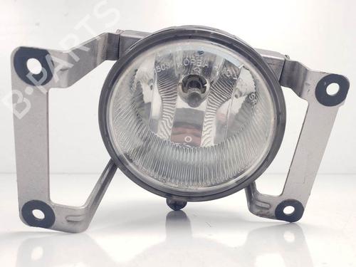 Used Left front fog light Left front fog light HYUNDAI TUCSON (JM) 2.0 (141 hp) 20510397 20510397