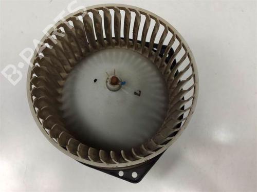 Heater blower motor MITSUBISHI PAJERO SPORT I (K7_, K9_) 3.5 4WD | BP13954833M62 
