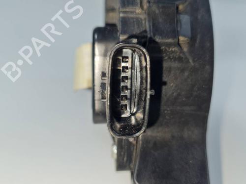 Pedal HYUNDAI i30 (PDE, PD, PDEN) 1.6 CRDi | BP34516385I4 - Image 3