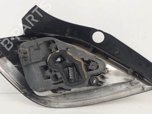 Højre baglygte OPEL ASTRA H (A04) 1.7 CDTI (L48) | BP25266454C35