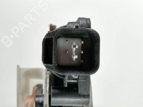 Høyre bak lås KIA PICANTO I (SA) 1.1 | BP7711736C99 