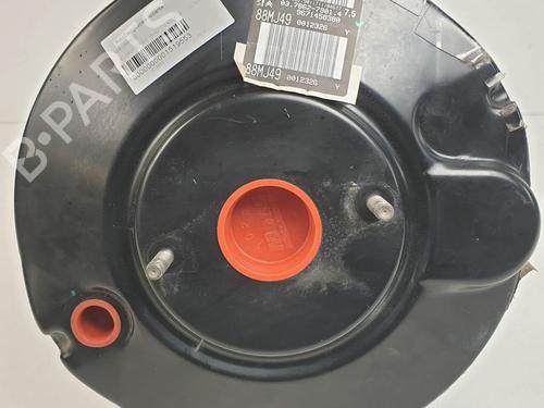 servo-brake-peugeot-508-sw-i-8e_-2010-2011-2012-2013-2014-2015-2016-2017-2018-25140714 main image