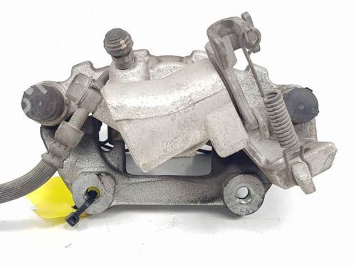Right rear brake caliper TOYOTA YARIS (_P13_)  | BP15061886M106 