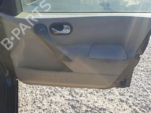  - Image 8