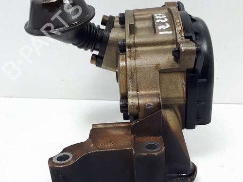 Other VW GOLF V (1K1) 1.6 FSI | BP15965156O1