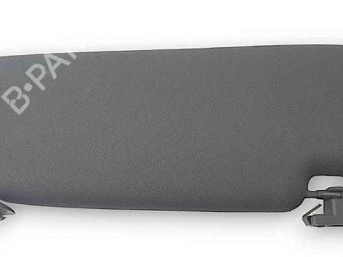 Used Left sun visor Left sun visor MINI MINI Convertible (R57) One (98 hp) 17488676 17488676