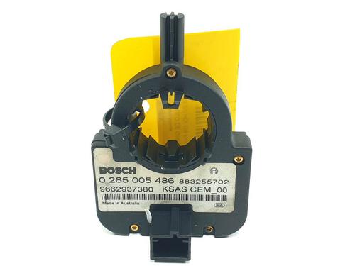 Used Electronic module Electronic module CITROËN C4 Picasso I MPV (UD_) 2.0 HDi 138 (136 hp) 29245411 29245411