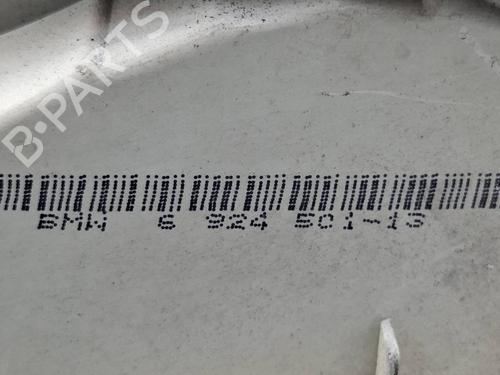 Left taillight BMW 1 (E87) 116 i | BP40287739C34 - Image 5