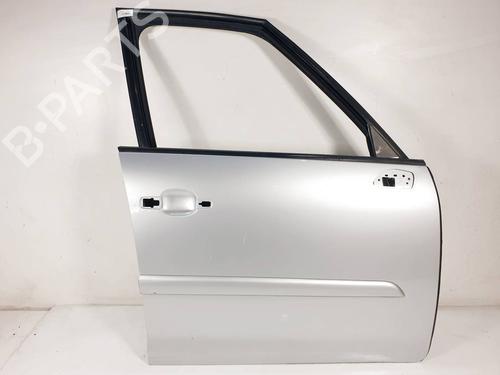 Used Right front door Right front door CITROËN C4 Picasso I MPV (UD_) 1.6 HDi (109 hp) 40176292 40176292