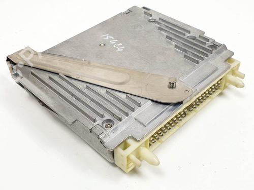 Engine control unit (ECU) VOLVO 850 (854) 2.4 | BP25145976M57 - Image 2