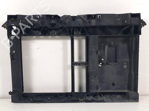 - Image 2