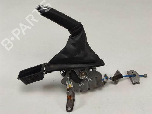 Used Hand brake Hand brake FORD PUMA (J2K, CF7) 1.5 ST EcoBoost (200 hp) 12445317 12445317