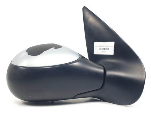Bakspejl Højre PEUGEOT 206 Hatchback (2A/C) 1.9 D (69 hp) 29245370