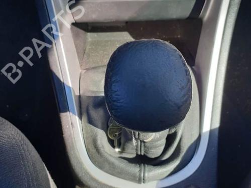 Interrupteur de vitre avant droite PEUGEOT 307 Break (3E) 1.6 HDi 110 | BP19178912I26 
