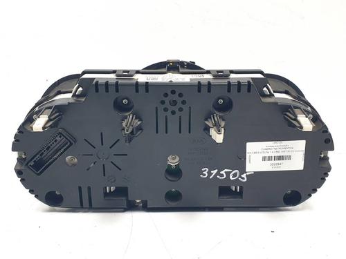 Instrument cluster KIA CEE'D (JD) 1.4 CRDi 90 | BP29298074C47 