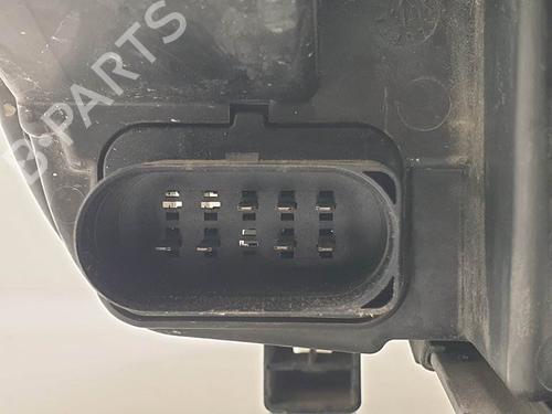 Left headlight FORD FOCUS C-MAX (DM2) 1.6 | BP11867220C28 - Image 3