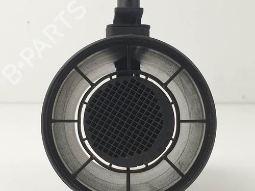 Mass air flow sensor BMW 3 (E90) 320 d | BP29248101M95 - Image 2