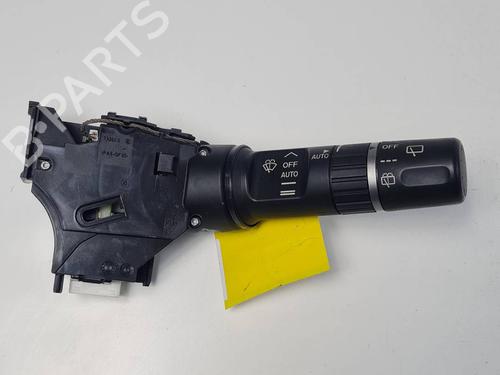 steering-column-stalk-mazda-6-estate-gh-2007-2008-2009-2010-2011-2012-2013-34516844 main image