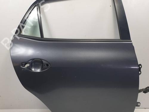 right-rear-door-toyota-auris-_e15_-2006-2007-2008-2009-2010-2011-2012-2013-31608448 main image