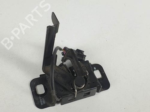 hood-lock-chevrolet-cruze-j300-20-cdi-96994972-2009-12369925 main image