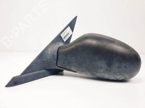Used Left mirror Left mirror CHRYSLER NEON (PL) 2.0 16V (133 hp) 15608356 15608356
